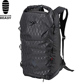 Backpack Nitro Splitpack 30 phantom