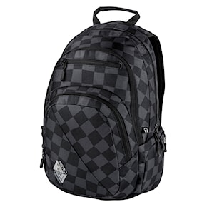 Batoh Nitro Stash 29 checker 2021