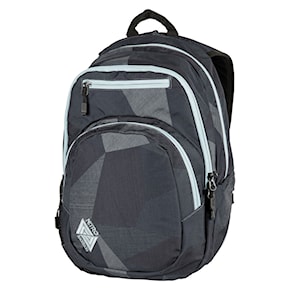 Batoh Nitro Stash 29 2021
