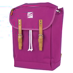 Prejsť na produkt Batoh Nitro Venice grateful pink 2019/2020