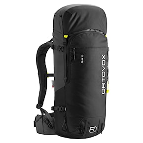 Backpack ORTOVOX Peak 35 2024