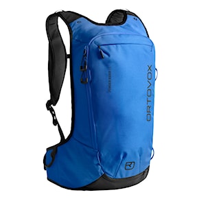 Backpack ORTOVOX Powder Rider 16 blue note 2026