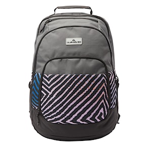 Backpack Quiksilver 1969 Special snorkle blue warp tech 2023