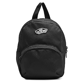 Backpack Vans Got This Mini black 2024