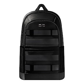 Plecak Vans Kids Off The Wall Skatepack black 2025