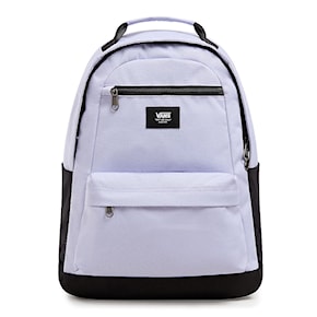 Backpack Vans Startle cosmic sky 2024