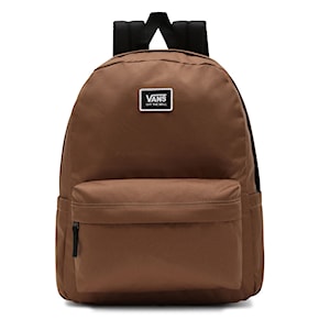 Backpack Vans Wm Old Skool H2O sepia 2023