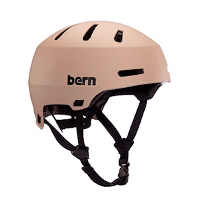 Helma Bern Macon 2.0 matte sand 2021