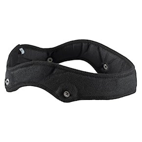 Přejít na produkt Vložka do helmy Bern Zip Mold black 2017