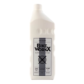 Tmel Bikeworkx Super Seal Star 1000 ml