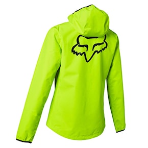 Bike bunda Fox Ranger 2.5L Water fluo yellow 2021