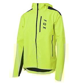 Bike bunda Fox Ranger 3L Water day glo yellow 2020