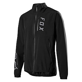 Bike kurtka Fox Ranger Fire black 2020
