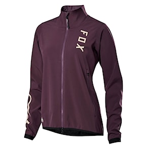 Bike bunda Fox Wms Ranger Fire dark purple 2020