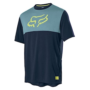 Bike dres Fox Ranger Dr navy 2020