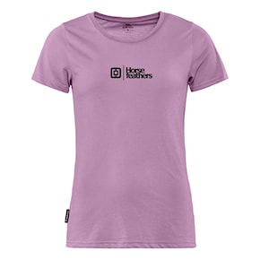 Bike dres Horsefeathers Leila orchid 2023
