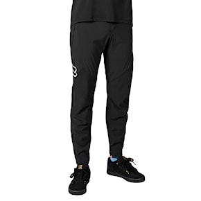 Bike spodnie Fox Defend black 2021