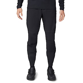 Bike kalhoty Fox Defend Pant black 2024