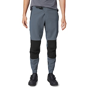 Bike spodnie Fox Defend Pant graphite 2024