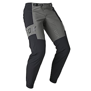Bike kalhoty Fox Defend Pro Pant dark shadow 2022