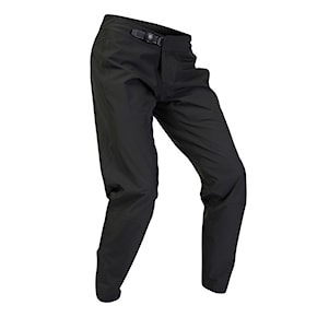 Bike spodnie Fox Ranger 2.5L Water Pant black 2024
