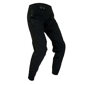 Bike nohavice Fox Wms Ranger 2.5L Water Pant black 2023