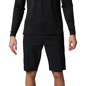 Bike Shorts Fox Ranger Short black 2024