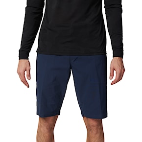 Bike Shorts Fox Ranger Short midnight 2024