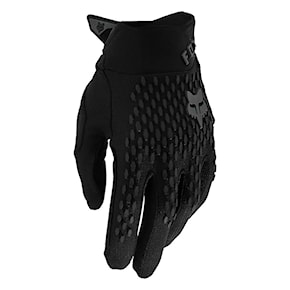 Bike rukavice Fox Wms Defend Glove black 2024