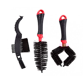 Joe's Bike Brush Kit