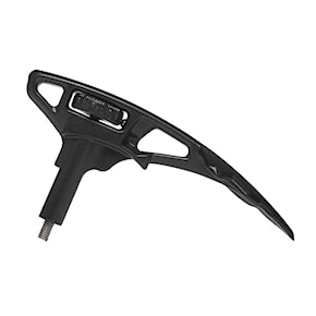 Black Diamond Alpine Whippet Attachment