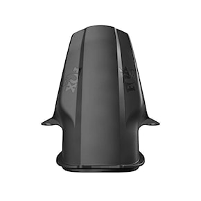 Blatník Fox Fork Mud Guard 36/38 black