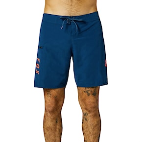 Boardshortky Fox Overhead 18 dark indigo 2021