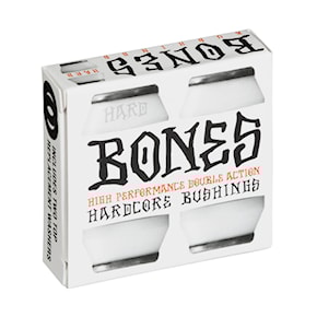Přejít na produkt Bones Hard