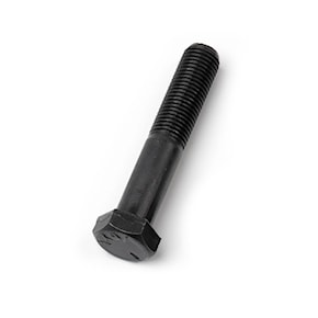 Przejść do produktu Bones Kingpin Loose 55 Mm