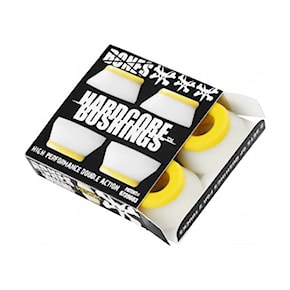 Skateboard Bushings Bones Medium