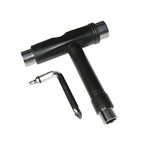 Přejít na produkt Nářadí Bones T-Tool black