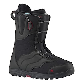 Snowboard Boots Burton Mint 2023