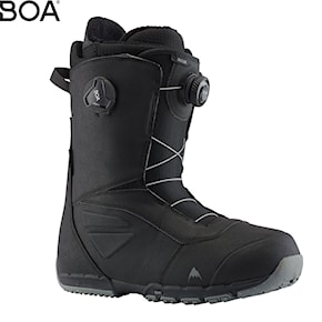 Snowboard Boots Burton Ruler Boa 2024