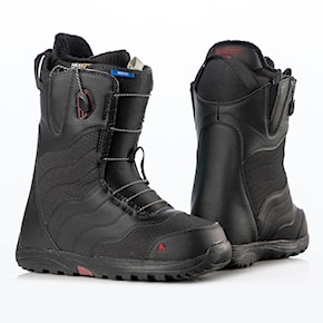 Snowboard Boots Burton Mint 2023
