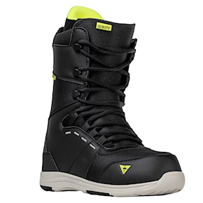 Snowboard Boots Gravity Void black 2024