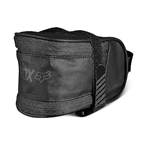 Podsedlová brašňa na bicykel Fox Large Seat Bag black