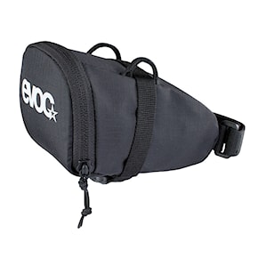 Podsedlová brašňa na bicykel EVOC Seat Bag M black