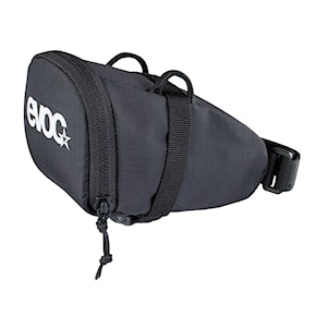 Torba podsiodłowa na rower EVOC Seat Bag M black