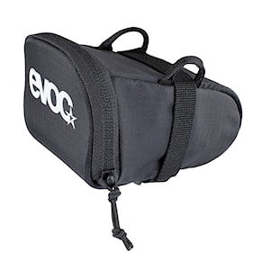 Podsedlová brašňa na bicykel EVOC Seat Bag S black
