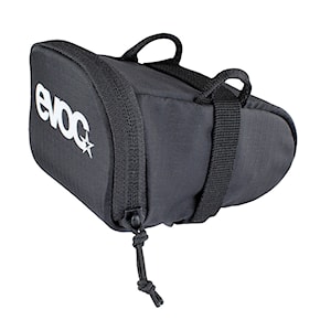 Torba podsiodłowa na rower EVOC Seat Bag S black