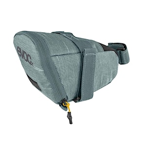 Torba podsiodłowa na rower EVOC Seat Bag Tour L steel