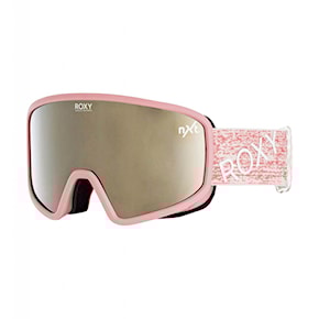 Okuliare Roxy Feenity dusty rose 2020/2021