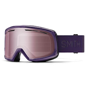 Okuliare Smith Drift violet 2021 2020/2021