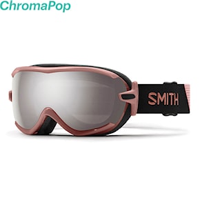 Okuliare Smith Virtue SPH champagne 2018/2019